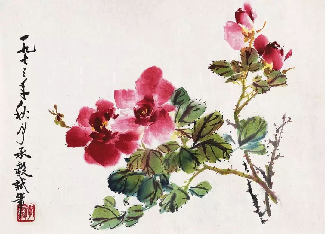 “大数据反腐”不能牵强附会_时事政治_中公教育网|ag亚娱官网