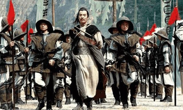 AG亚娱集团官方