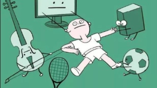 山东重点市、县将全面建成运行危化品道路运输全过程信息化监管_AG亚娱集团