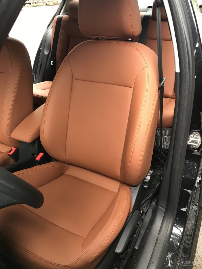 AG亚娱集团官方