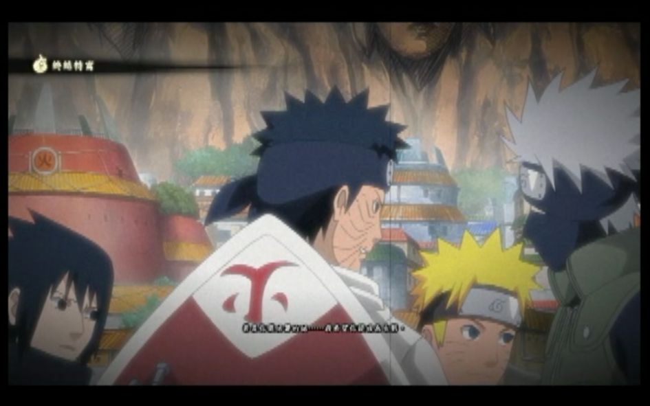 AG亚娱集团官方