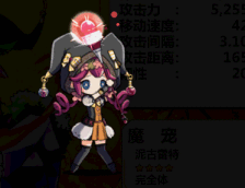 AG亚娱集团官方