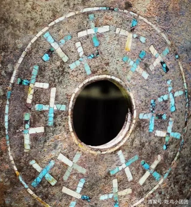 ag亚娱官网|中国之中国，世界之中国_时事政治_中公教育网