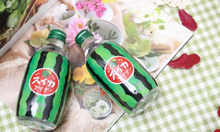 AG亚娱集团官方