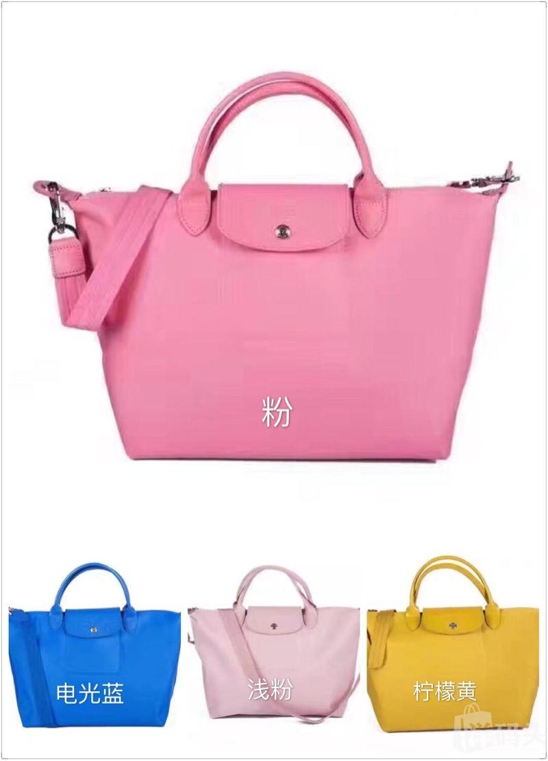 青海70后夫妇回归原始森林生活 十六年打造森林农庄：AG亚娱集团官方