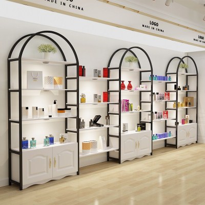 牢牢把握新时代改革开放再出发的前进方向_时事政治_中公教育网|AG亚娱集团官方