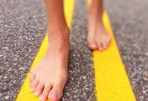 AG亚娱集团官方：强化政治担当 优化金融服务——农行驻马店分行全面助力打赢疫情防控阻击战