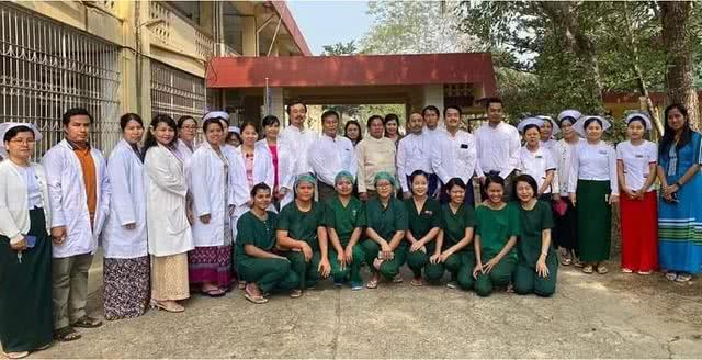 【ag亚娱官网】泛互联网化——互联网+时代人类生活方式的革新