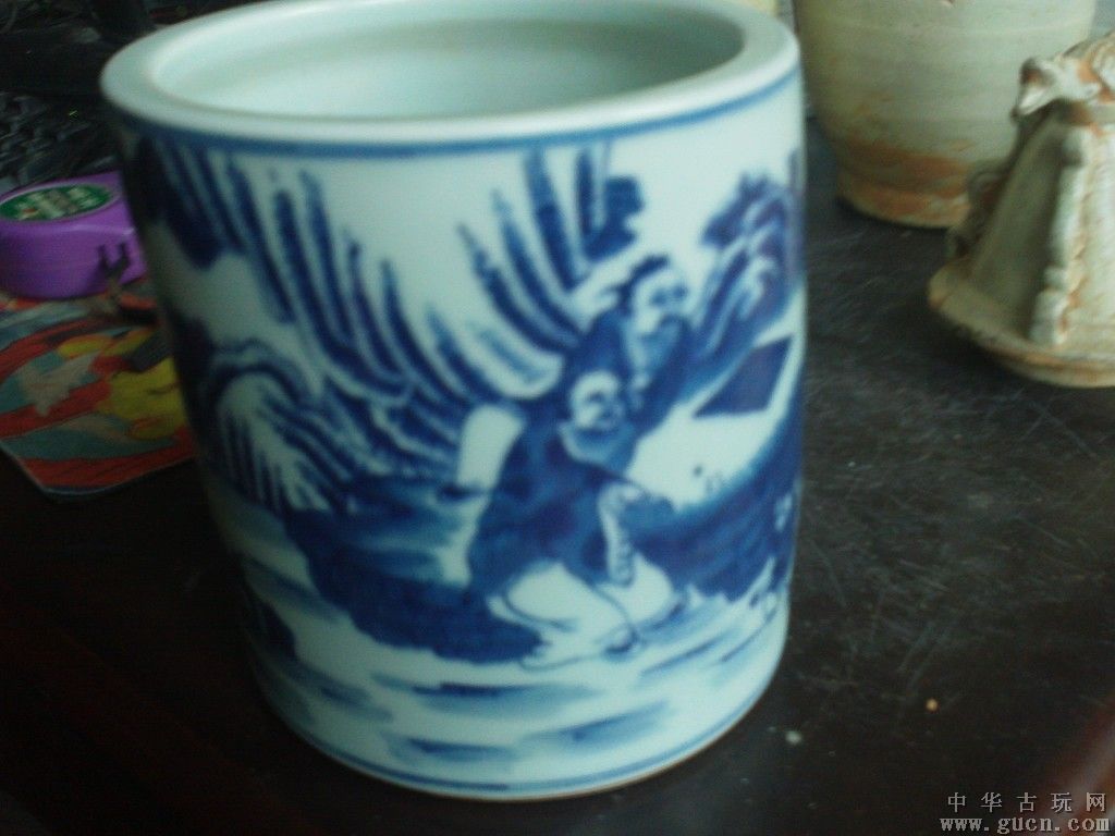 AG亚娱集团官方