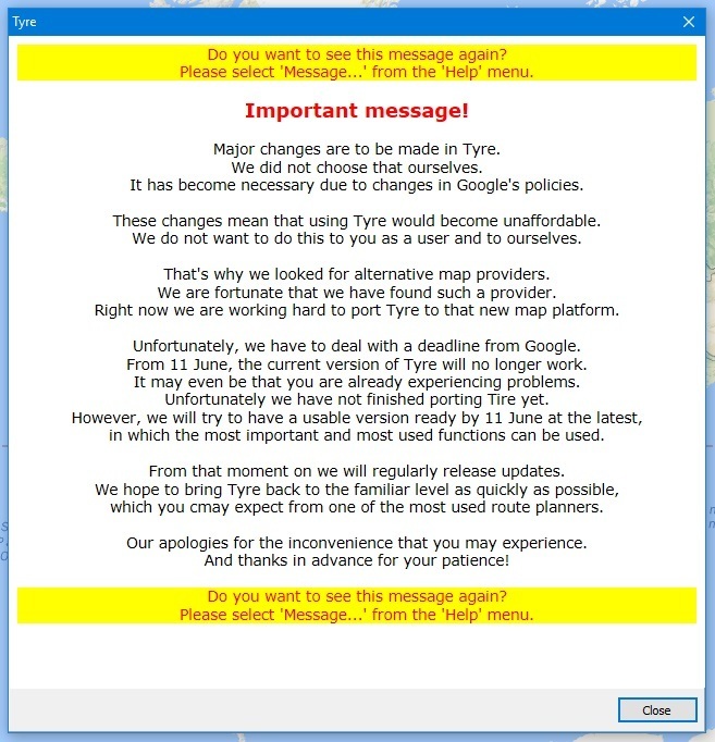 AG亚娱集团官方