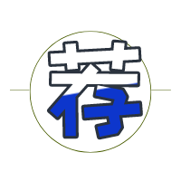 
新潮传媒_ag亚娱官网(图4)