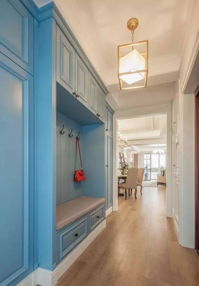 AG亚娱集团官方