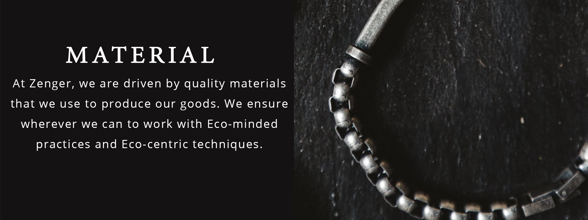 AG亚娱集团官方