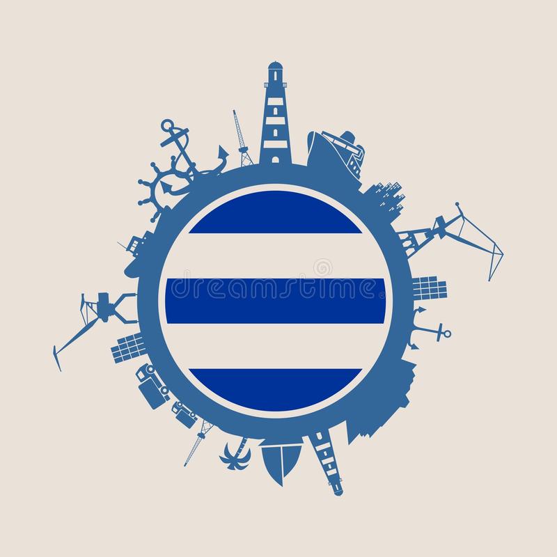 AG亚娱集团官方