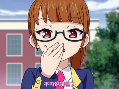 AG亚娱集团|六盘水市纪委市监委召开全市2019年党风廉政建设和反腐败工作新闻发布会