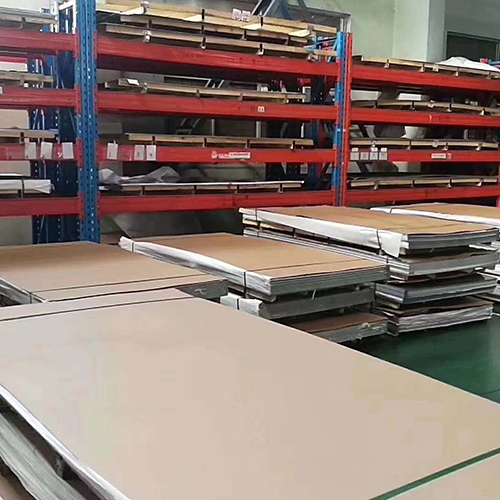 海南运营5只政府投资基金_AG亚娱集团官方