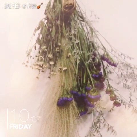 【AG亚娱集团】中年男演员能稳坐演技派宝座吗？