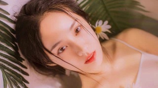 “AG亚娱集团”智能家居平台化竞争开启 互联网企业成市场主力