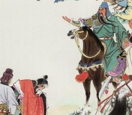 AG亚娱集团官方