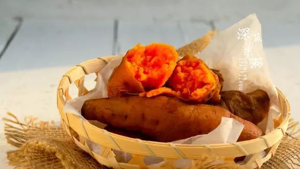 刚正不阿的于谦在明朝当时政治格局下的处境-ag亚娱官网