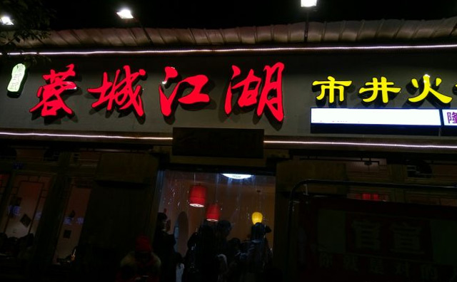 双柏消防深入校园开展灭火逃生安全疏散演练【AG亚娱集团】