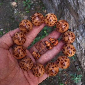 
大排查！齐齐哈尔专项整治户内燃气设施（附电话）【ag亚娱官网】