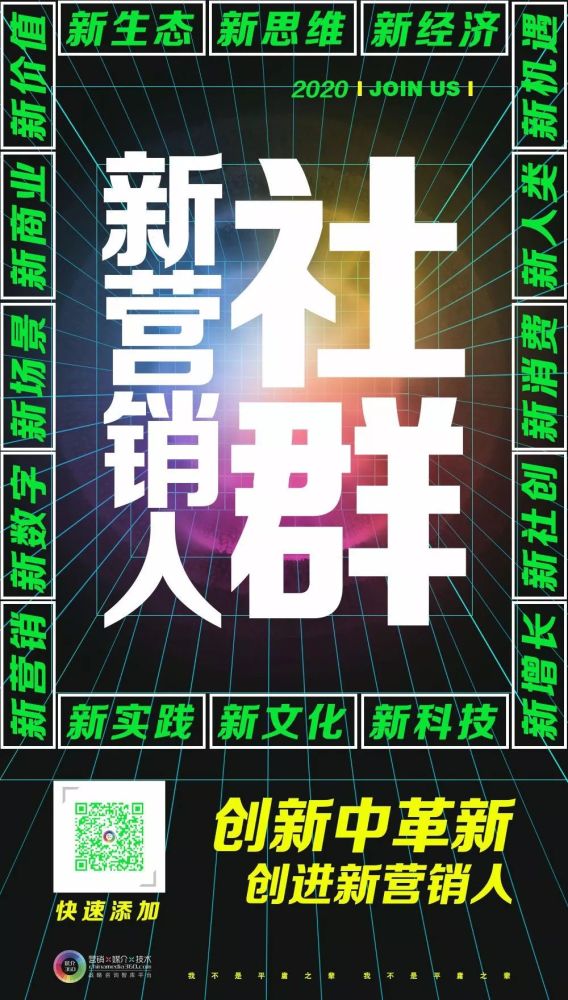 AG亚娱集团官方
