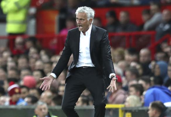 
数据科学家必读！5篇情感分析研究论文_ag亚娱官网