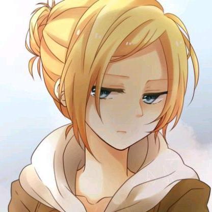 木材除湿干燥窑雨天起火 消防紧急灭火保毗邻-ag亚娱官网