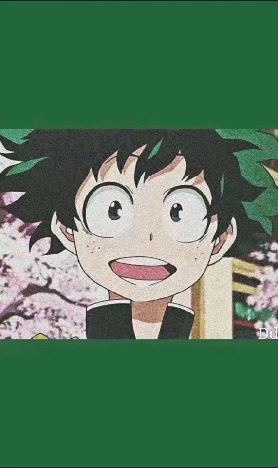 洪江区扎实推进农村人居环境政治“AG亚娱集团官方”