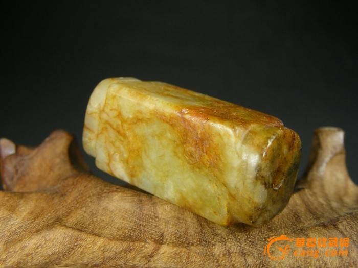 【ag亚娱官网】巧用万能险规划中长期理财