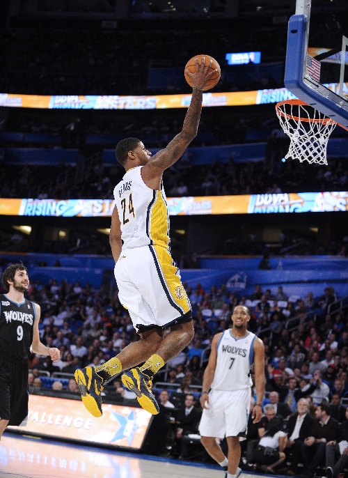 AG亚娱集团官方