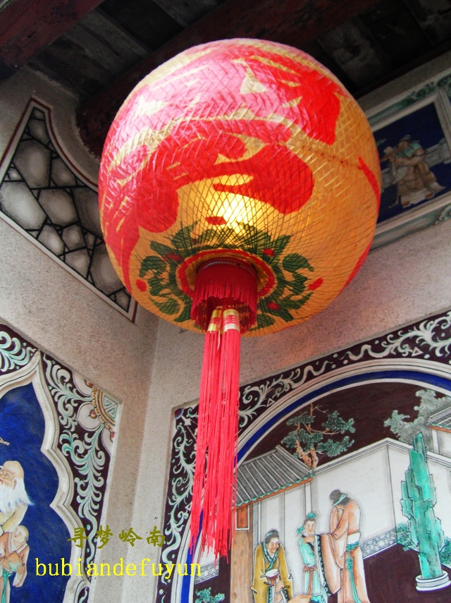 为什么我做新媒体还要有销售指标，新媒体运营到底是做什么的？“AG亚娱集团官方”