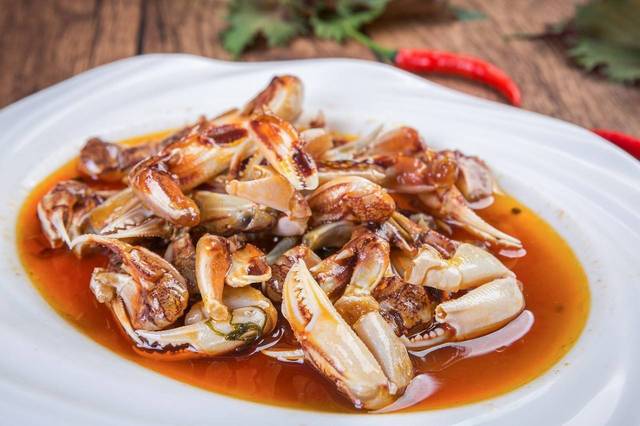 AG亚娱集团官方