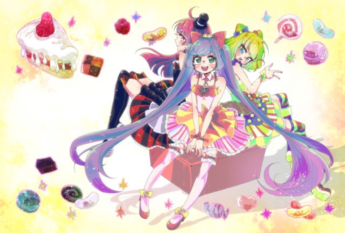 AG亚娱集团官方|八旬盲人“悬”在半空小狗发现“叫”来救兵