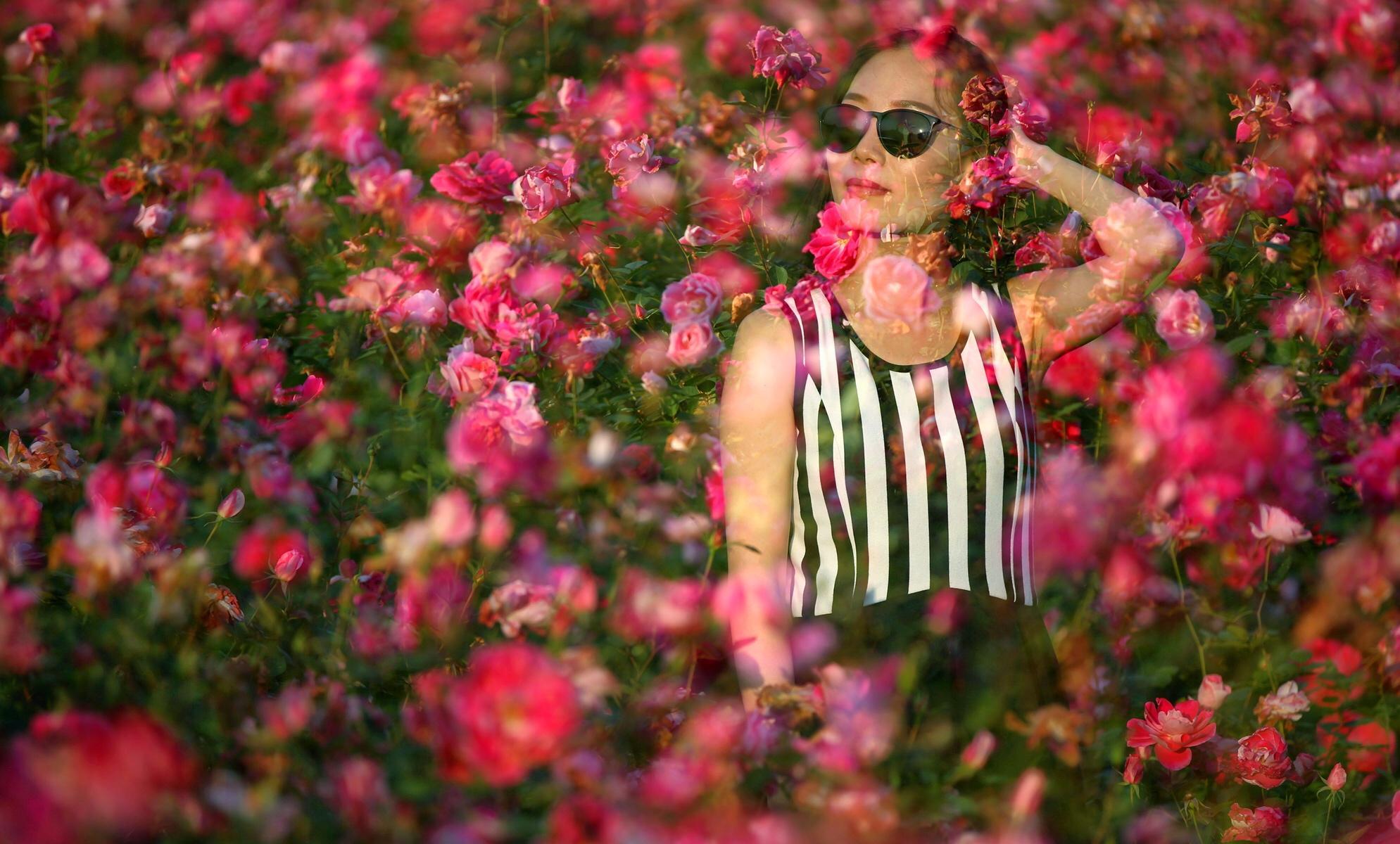 
中超限薪中乙限年事？中国职业联赛的未来其实应该效仿这个同盟-ag亚娱官网