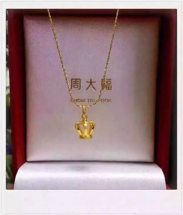 “AG亚娱集团官方”看51Talk“在线英语培训”头把交椅如何坐