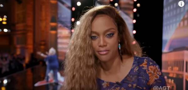 AG亚娱集团官方