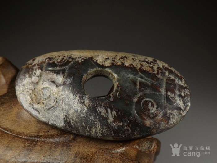 “AG亚娱集团”西瓜新手训练营条记-01新人拍视频入门指南