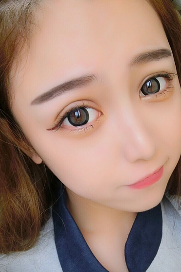 北京新闻媒体观察记者联系方式（电话和微信）_ag亚娱官网