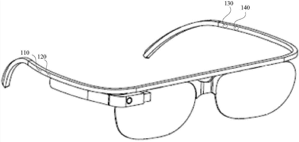 有道词典网络赛选手晋级“外研社杯”总决赛十强“AG亚娱集团官方”