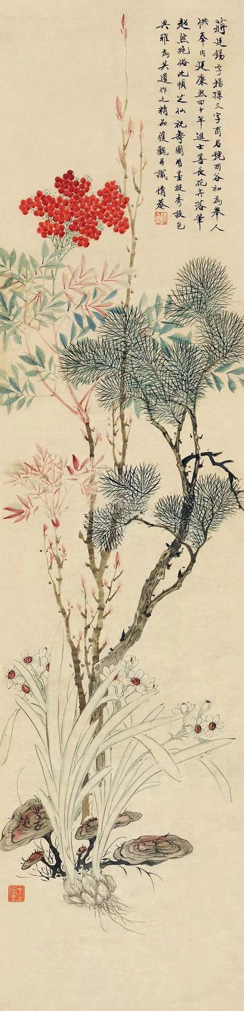 AG亚娱集团官方