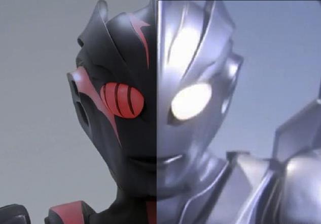 
高新开发区消防救援大队组织开展消防宁静夜查行动【AG亚娱集团官方】