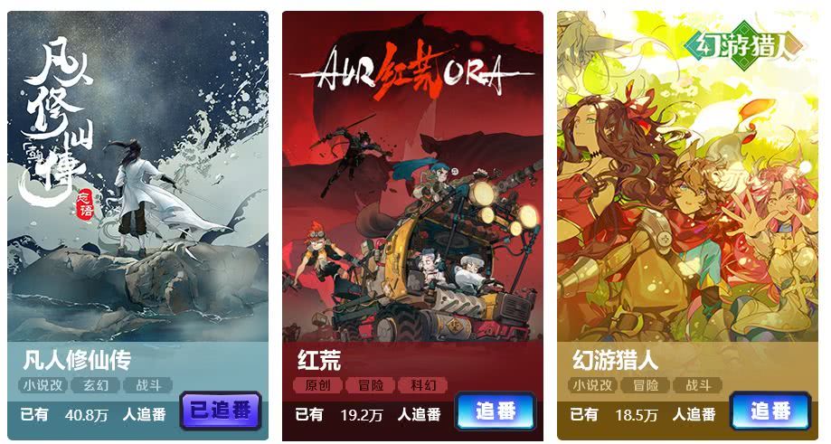 AG亚娱集团官方