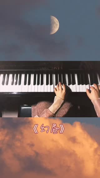 AG亚娱集团官方