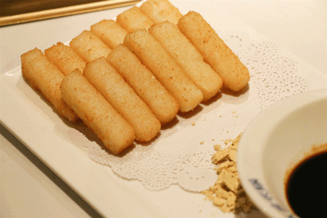 AG亚娱集团官方-田家庵：“三个精准”发力，推动政治监督谈话高质量开展丨新淮街道文化社区：邻里漏水引纠纷社区调解暖人心