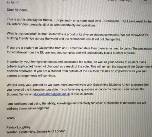 旌旗鲜明讲政治  务实继承履职责_AG亚娱集团