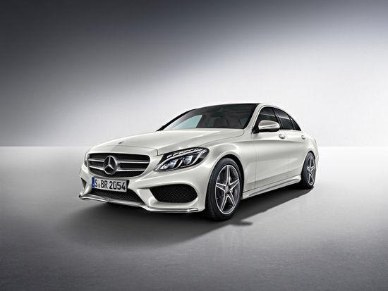 贵州遵义消防走进高铁站宣传 全力护航“春运”“AG亚娱集团”