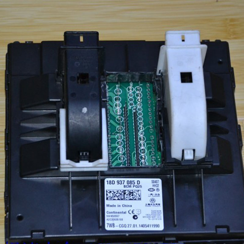 AG亚娱集团|常德经开消防志愿者走街串巷宣传秋冬防火知识