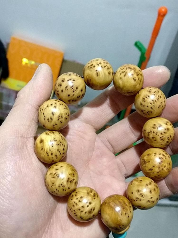 AG亚娱集团官方